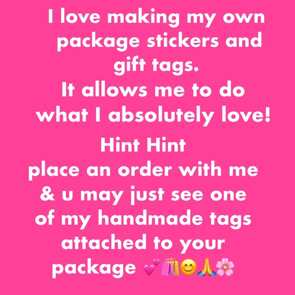 Meet your Posher, The Graceful Hanger - Picture 11 of 16